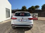seat-ateca-2023-gasolina-999cc