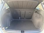 seat-ateca-2023-gasolina-999cc