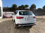 seat-ateca-2023-gasolina-999cc