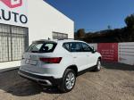 seat-ateca-2023-gasolina-999cc