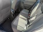 seat-ateca-2023-gasolina-999cc