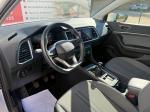 seat-ateca-2023-gasolina-999cc