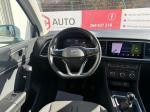 seat-ateca-2023-gasolina-999cc