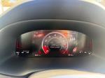 seat-ateca-2023-gasolina-999cc