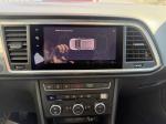 seat-ateca-2023-gasolina-999cc