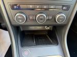 seat-ateca-2023-gasolina-999cc