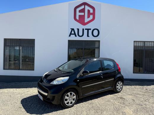 peugeot-107-2010-gasolina-998cc