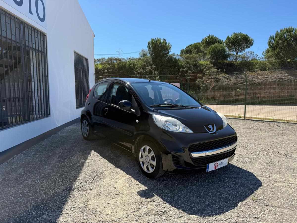 peugeot-107-2010-gasolina-998cc