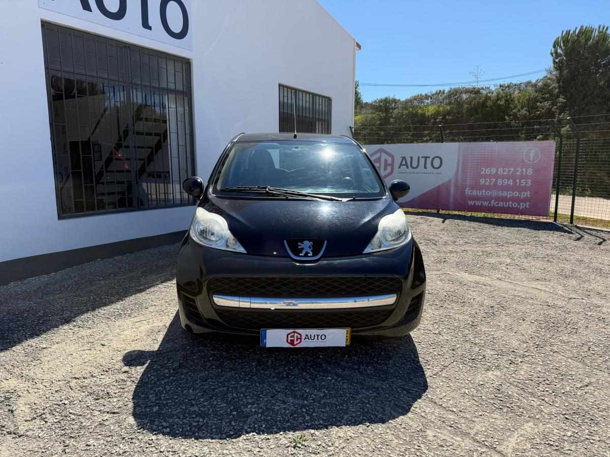 peugeot-107-2010-gasolina-998cc
