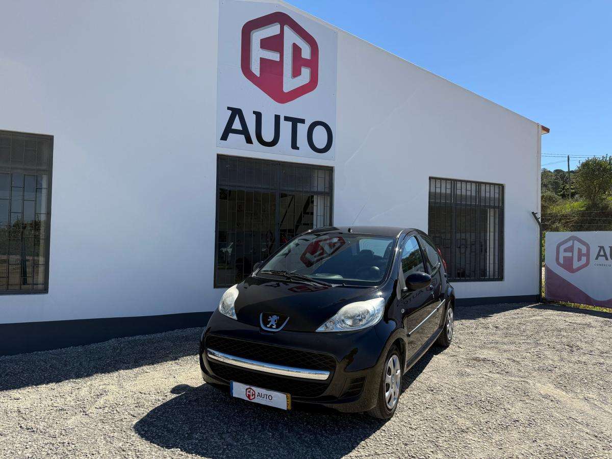 peugeot-107-2010-gasolina-998cc