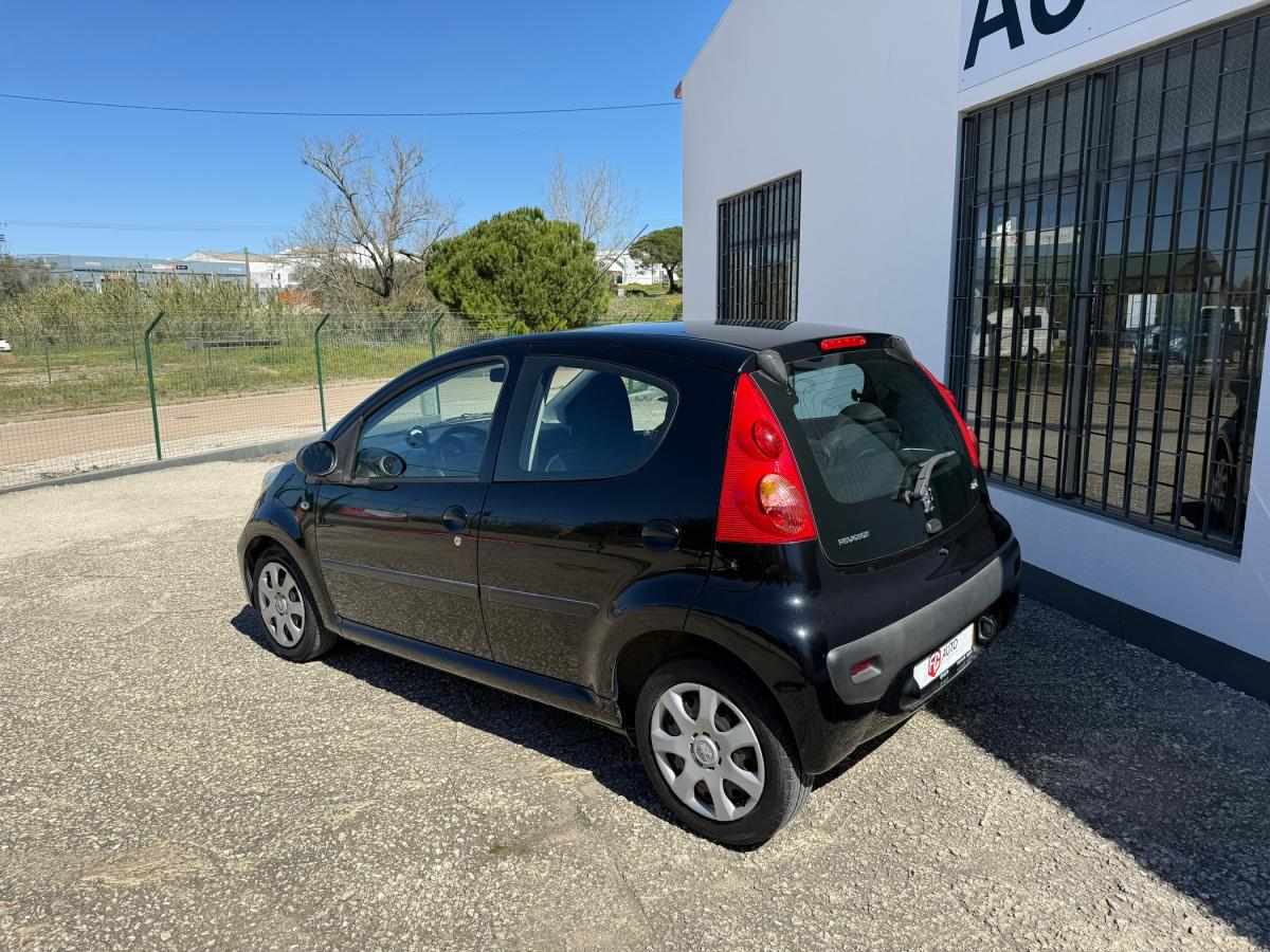 peugeot-107-2010-gasolina-998cc