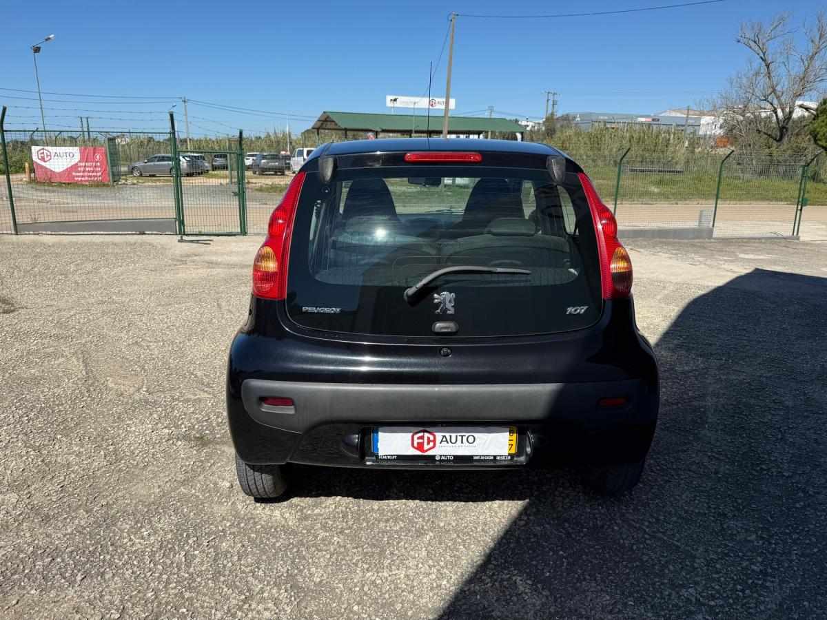 peugeot-107-2010-gasolina-998cc