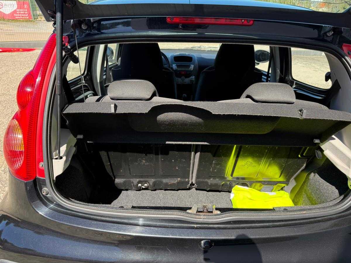 peugeot-107-2010-gasolina-998cc