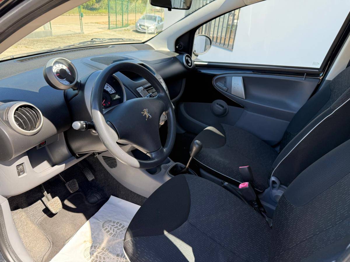 peugeot-107-2010-gasolina-998cc
