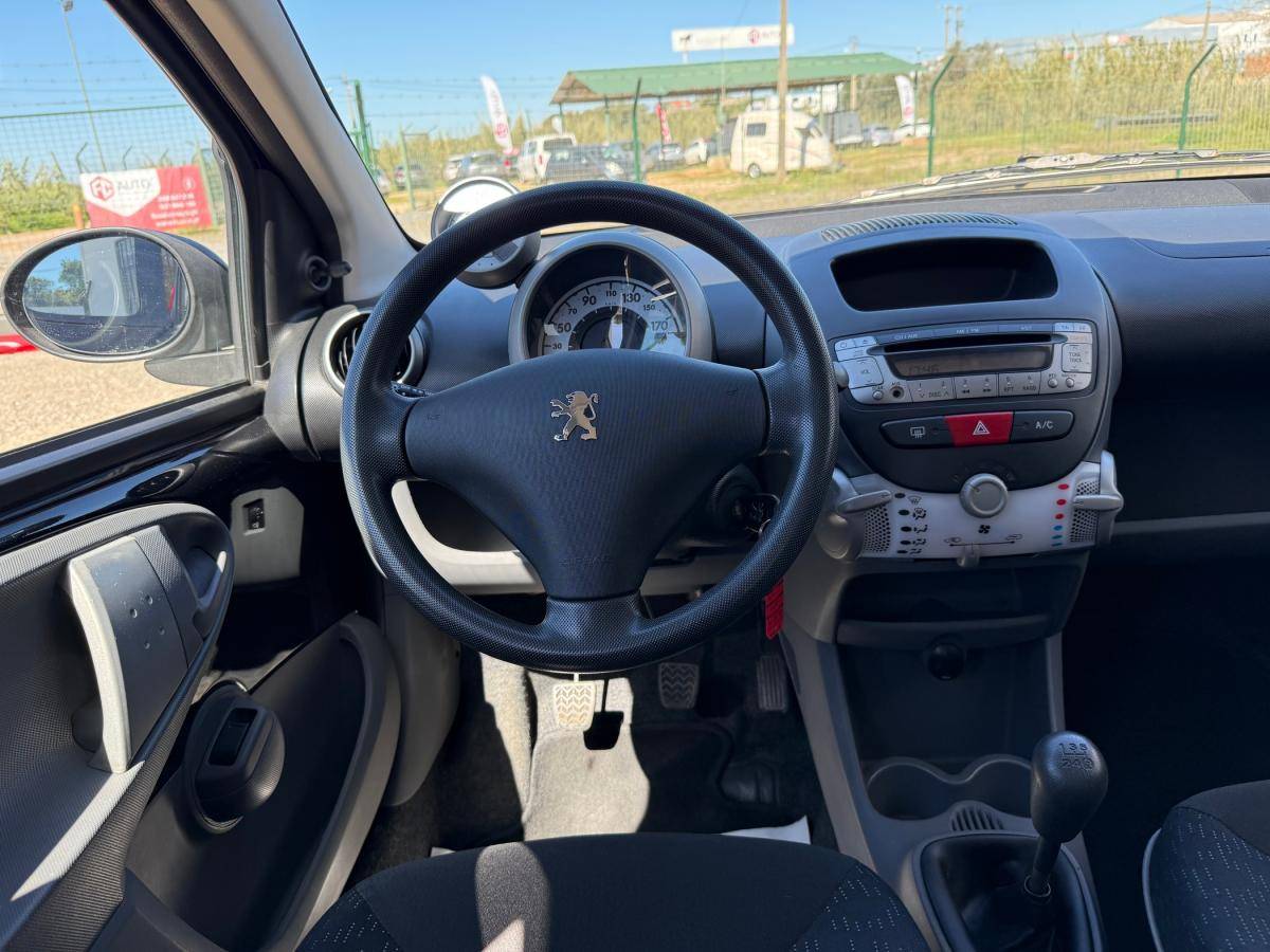 peugeot-107-2010-gasolina-998cc