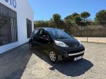 peugeot-107-2010-gasolina-998cc