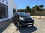 peugeot-107-2010-gasolina-998cc
