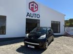peugeot-107-2010-gasolina-998cc