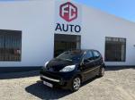 peugeot-107-2010-gasolina-998cc