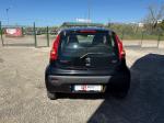 peugeot-107-2010-gasolina-998cc