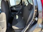 peugeot-107-2010-gasolina-998cc
