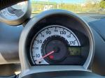 peugeot-107-2010-gasolina-998cc