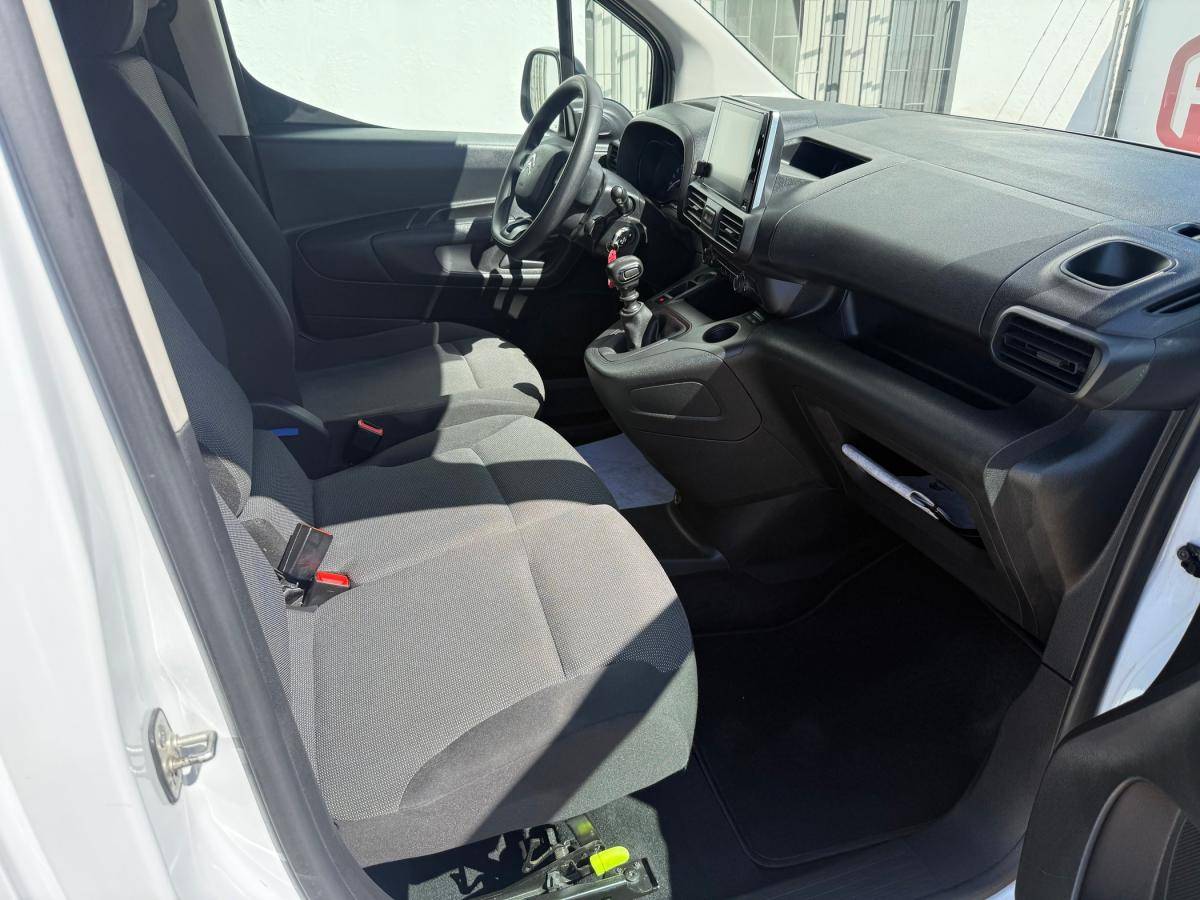citroen-berlingo-2023-diesel-1499cc