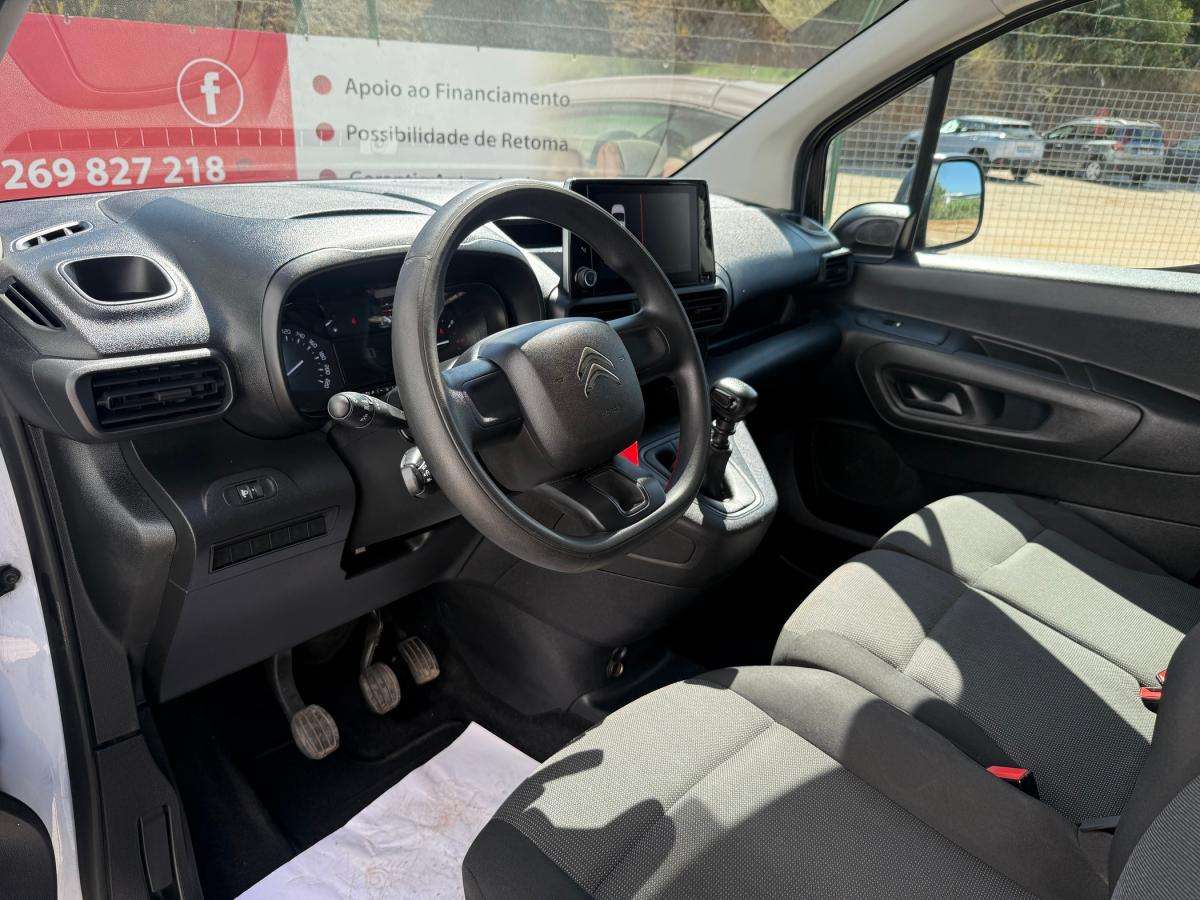 citroen-berlingo-2023-diesel-1499cc