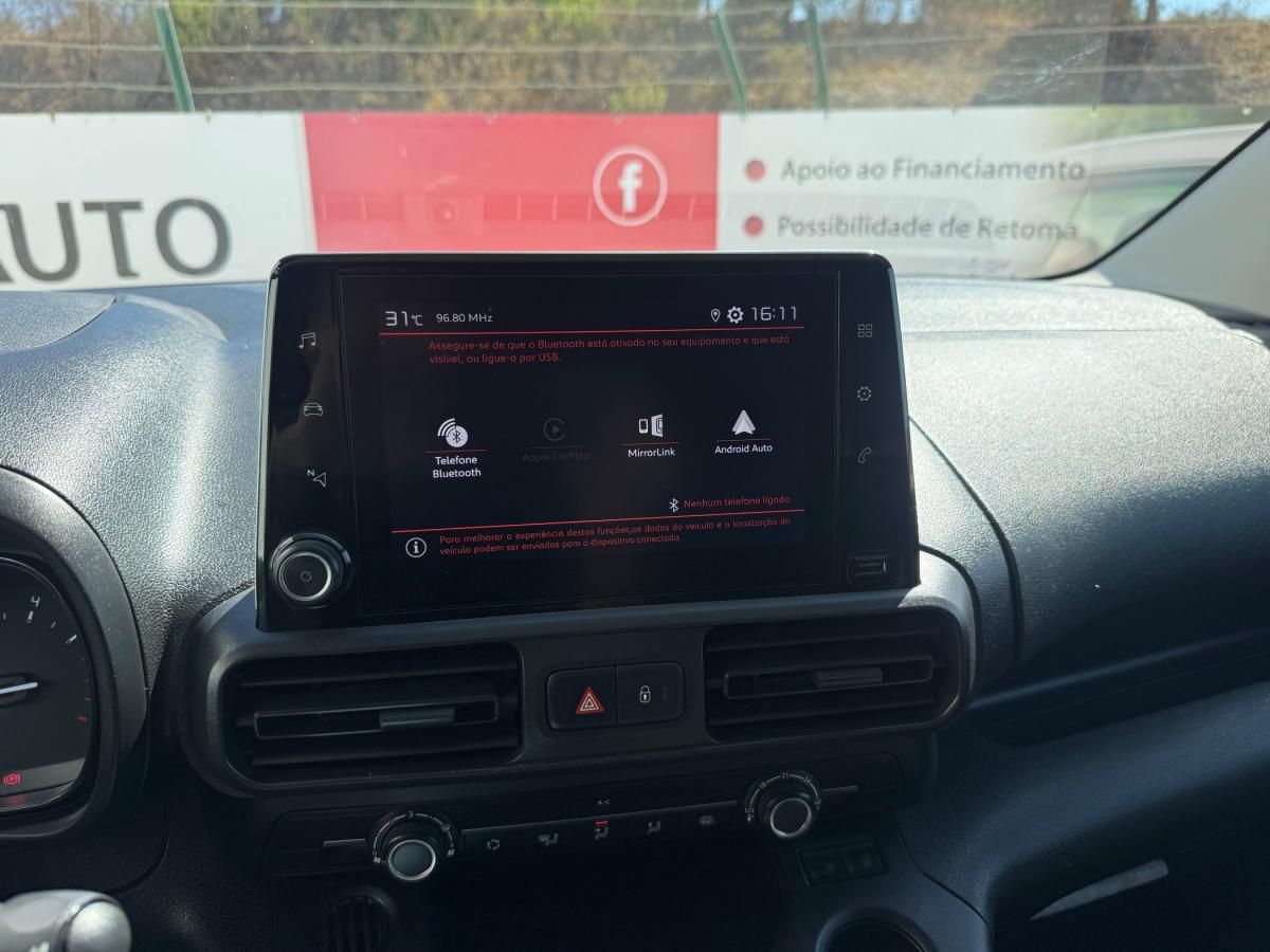 citroen-berlingo-2023-diesel-1499cc