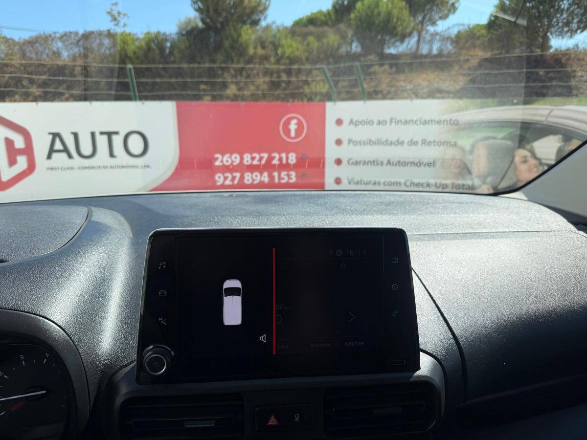 citroen-berlingo-2023-diesel-1499cc
