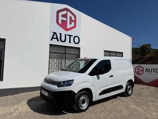 citroen-berlingo-2023-diesel-1499cc