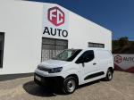 citroen-berlingo-2023-diesel-1499cc
