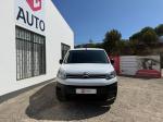 citroen-berlingo-2023-diesel-1499cc