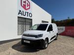citroen-berlingo-2023-diesel-1499cc