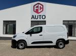 citroen-berlingo-2023-diesel-1499cc