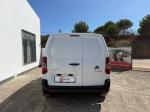citroen-berlingo-2023-diesel-1499cc