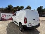 citroen-berlingo-2023-diesel-1499cc