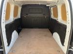 citroen-berlingo-2023-diesel-1499cc