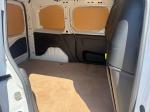 citroen-berlingo-2023-diesel-1499cc
