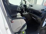citroen-berlingo-2023-diesel-1499cc