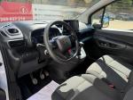 citroen-berlingo-2023-diesel-1499cc