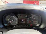 citroen-berlingo-2023-diesel-1499cc