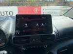 citroen-berlingo-2023-diesel-1499cc