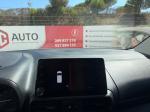 citroen-berlingo-2023-diesel-1499cc