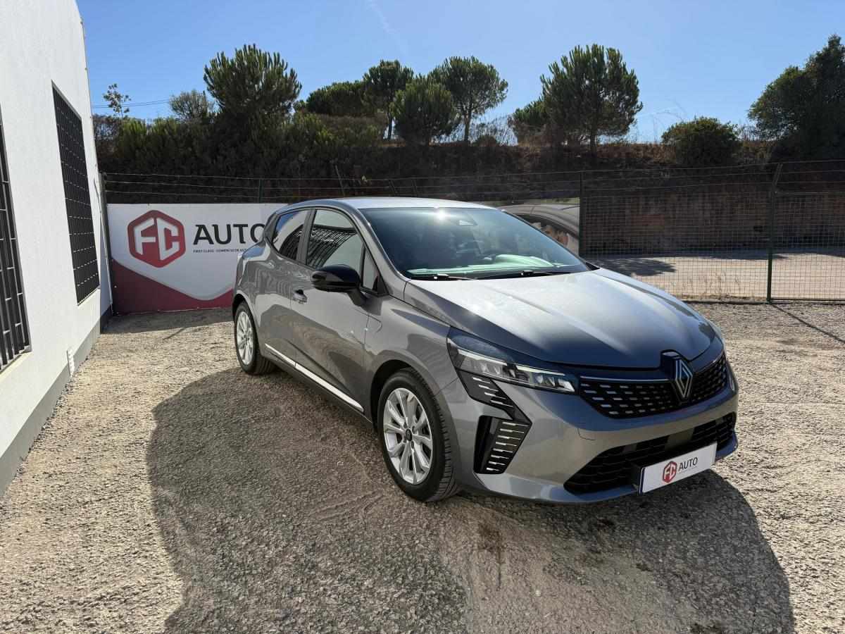 renault-clio-2024-gasolina-999cc