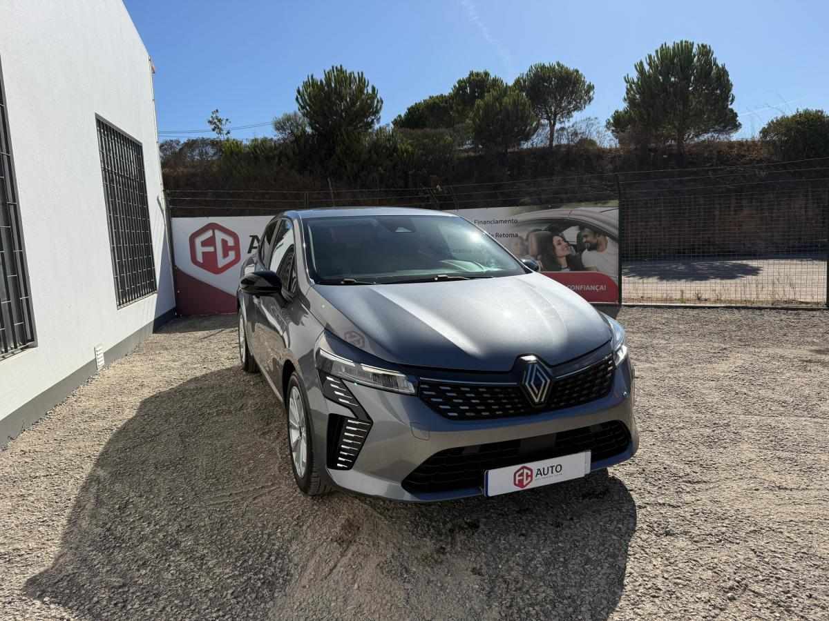 renault-clio-2024-gasolina-999cc
