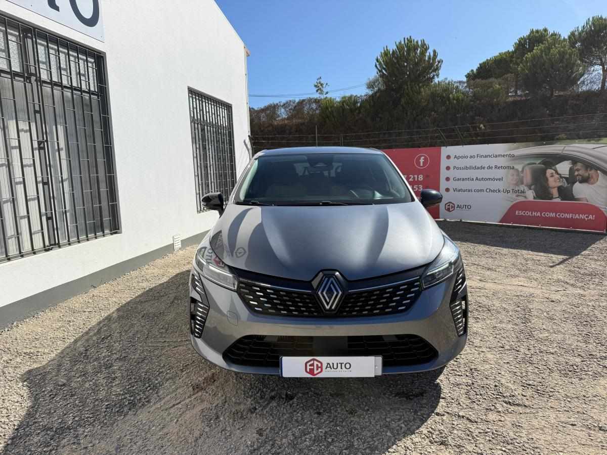 renault-clio-2024-gasolina-999cc