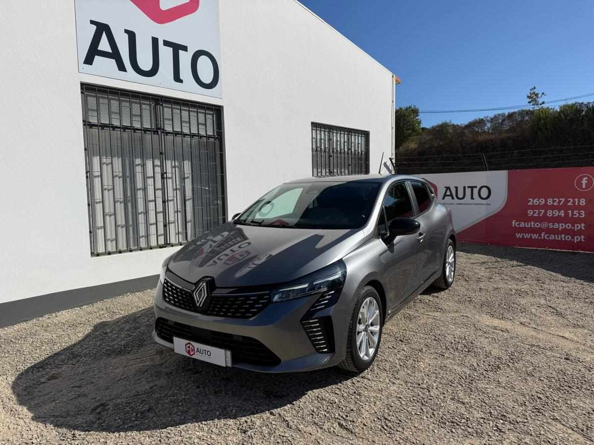 renault-clio-2024-gasolina-999cc