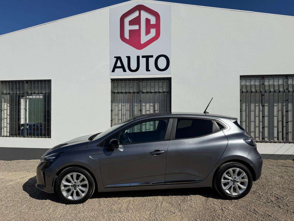 renault-clio-2024-gasolina-999cc