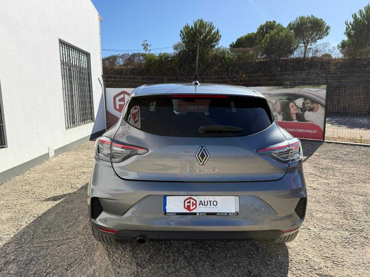 renault-clio-2024-gasolina-999cc